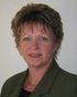 Kathie Shepard photo