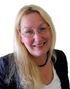 Jill Lampitt photo
