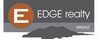 Edge Realty Ltd's logo