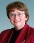 Carla Gordon photo