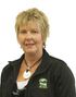 Julie-Anne Davidson photo