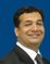 Neer Mehta photo