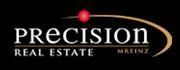 office logo