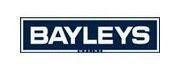 office logo