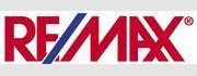 office logo