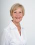 Pam Sewell photo