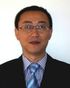 Agent