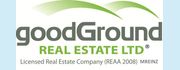 office logo