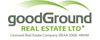 Goodground Real Estate Ltd's logo