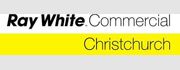 office logo