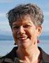 Helen Hodgkinson photo