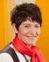 Lyn Cochrane photo