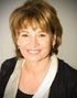 Tracy Carter photo