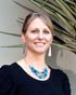Belinda Sammons