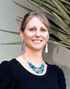 Belinda Sammons photo