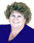 Margaret Troughton photo