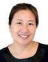 Amanda Wang photo