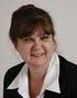 Janine Reinecke photo