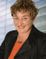 Suzanne Kloogh photo