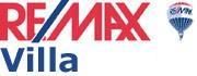office logo