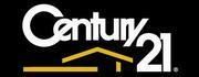 office logo