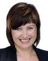 Angela Maindonald photo
