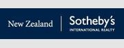office logo