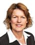 Leonie Constable photo