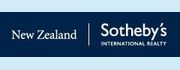 office logo
