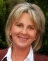Trudy Boyce photo