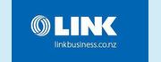 office logo
