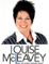 Louise McLeavey photo