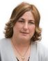 Debbie Pettigrew