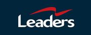 office logo