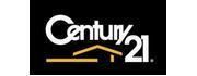 office logo