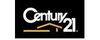 Century 21 Mangakino Lakeside Village (Licensed: REAA 2008)'s logo