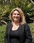 Jane Hibbert-Foy photo