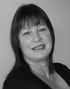 Karen Hitchcock photo