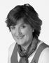 Jill Wallace photo