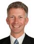 David Baguley photo