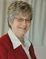 Frances Von Sturmer photo