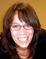 Debbie Lee photo