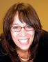 Debbie Lee photo