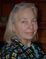 Susan Gordon photo