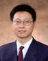 Alan Guo