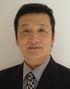 Louie Liu photo
