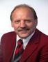 Michael Greiving photo