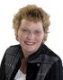 Lorraine Ward photo