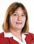 Leonie Gillott photo