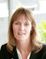 Maureen Collins photo